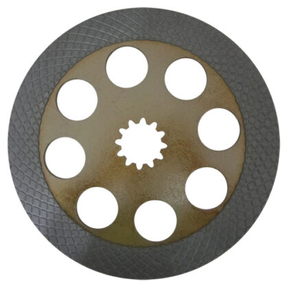Brake Disc To Fit John Deere Part # WN-AL29645