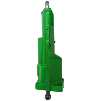 Power Steering, Valve, Meetering To Fit John Deere Part # WN-AL31262