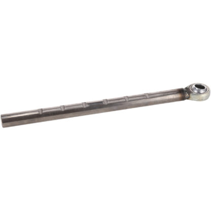 Tie Rod, Outer To Fit John Deere Part # WN-AL37204