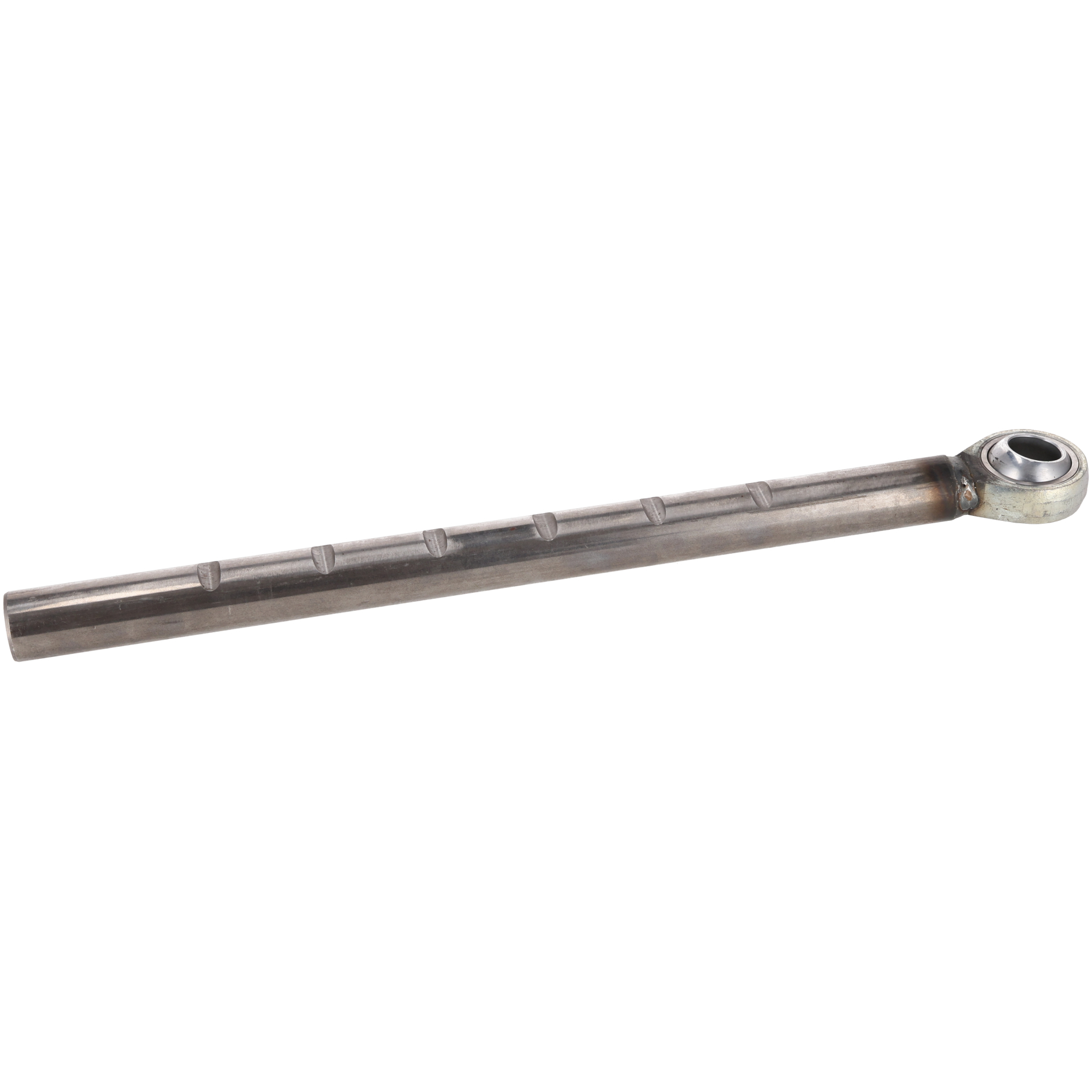 Tie Rod, Outer To Fit John Deere Part # WN-AL37204