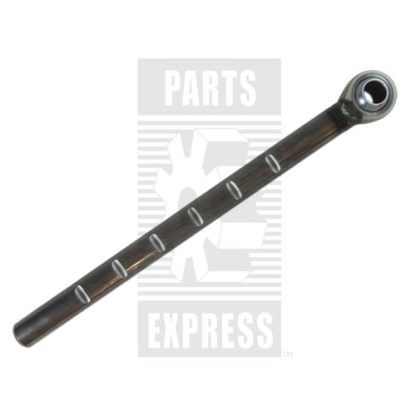 John Deere Outer Tie Rod Aftermarket Part # WN-AL37204