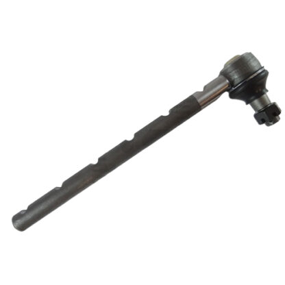Tie Rod, Outer To Fit John Deere Part # WN-AL37505