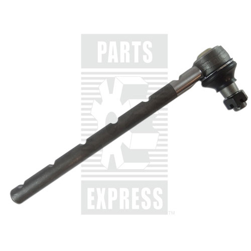 John Deere Outer Tie Rod Aftermarket Part # WN-AL37505