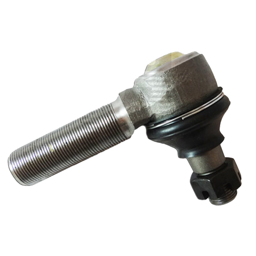 Tie Rod, Inner To Fit John Deere Part # WN-AL38645