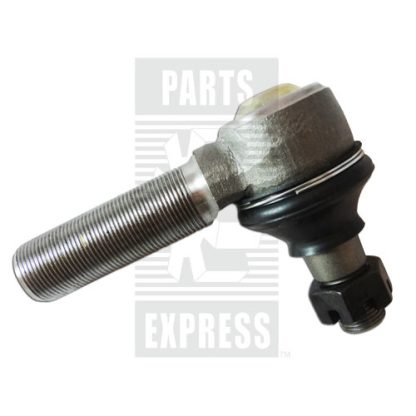John Deere Inner Tie Rod Aftermarket Part # WN-AL38645