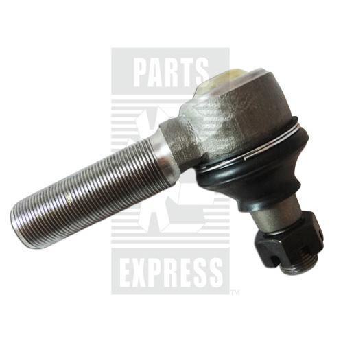 John Deere Inner Tie Rod Aftermarket Part # WN-AL38645