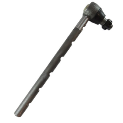 Tie Rod, Outer To Fit John Deere Part # WN-AL38646