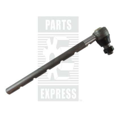 John Deere Outer Tie Rod Aftermarket Part # WN-AL38646