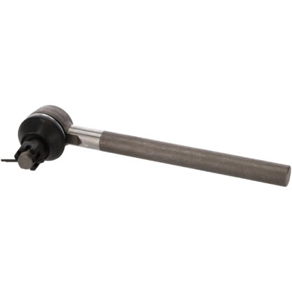 Tie Rod, Outer To Fit John Deere Part # WN-AL39019