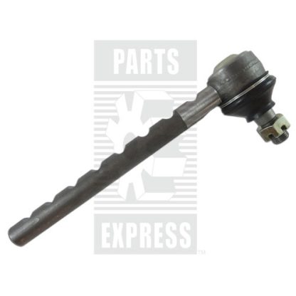 John Deere Outer Tie Rod Aftermarket Part # WN-AL39019