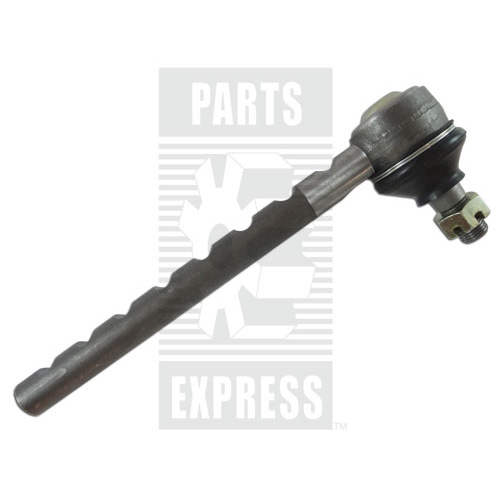 John Deere Outer Tie Rod Aftermarket Part # WN-AL39019