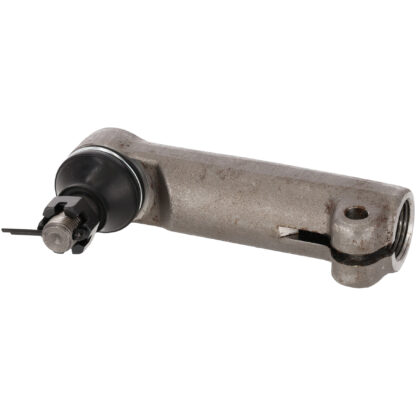 Tie Rod, Inner To Fit John Deere Part # WN-AL39020