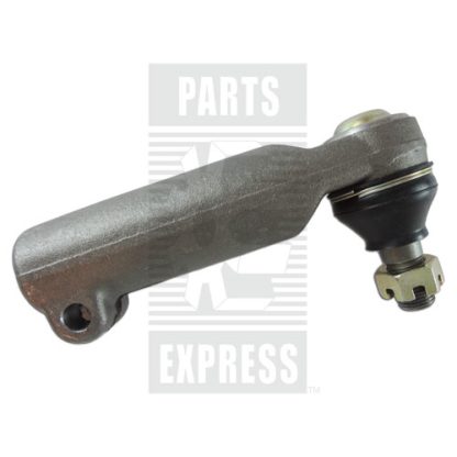 John Deere Inner Tie Rod Aftermarket Part # WN-AL39020