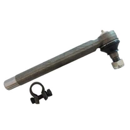 Tie Rod, Outer To Fit John Deere Part # WN-AL39319