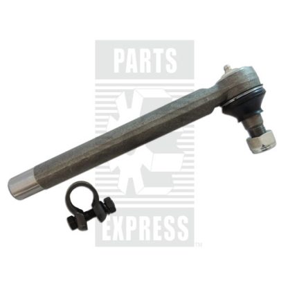 John Deere Outer Tie Rod Aftermarket Part # WN-AL39319