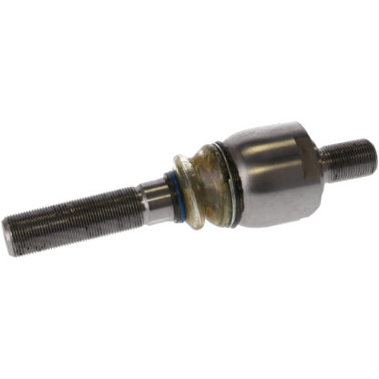 Tie Rod, Inner, Ball Joint To Fit Deutz, Ford/New Holland, International/CaseIH, John Deere, Landini, Massey Ferguson, McCormick Part # WN-AL60161