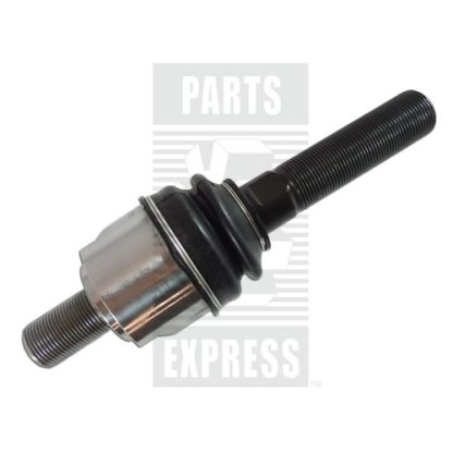 Ball Joint Aftermarket Part # WN-AL60161