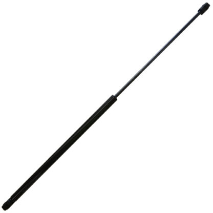 Rear Glass Gas Strut To Fit John Deere Part # WN-AL66992