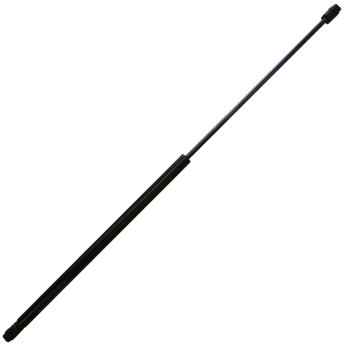 Rear Glass Gas Strut To Fit John Deere Part # WN-AL66992