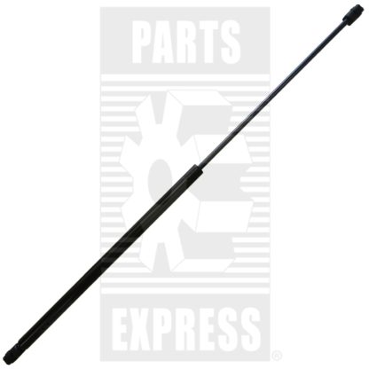Case IH Rear Glass Gas Strut Aftermarket Part # WN-AL66992