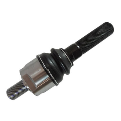 Tie Rod, Inner, Ball Joint To Fit John Deere Part # WN-AL68253