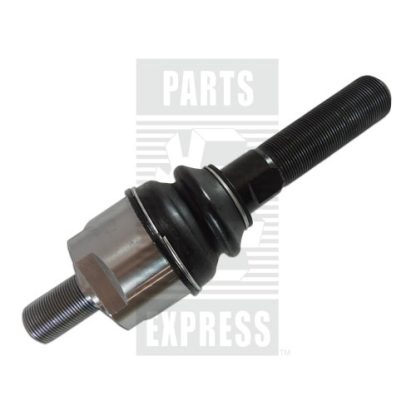 Allis Chalmers John Deere Ball Joint Aftermarket Part # WN-AL68253