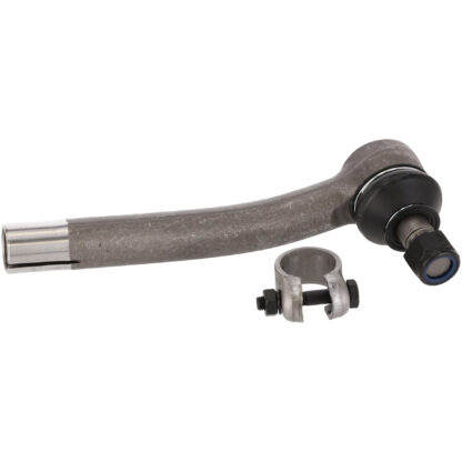 Tie Rod, Outer, RH To Fit John Deere Part # WN-AL68255