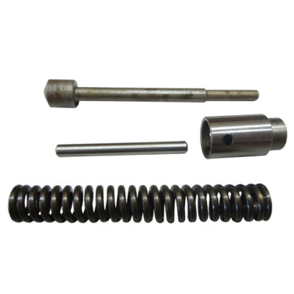 Pump, Housing, Outlet Valve To Fit John Deere Part # WN-AL71017