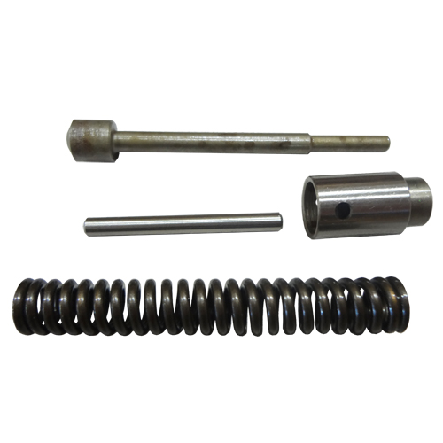 Pump, Housing, Outlet Valve To Fit John Deere Part # WN-AL71017