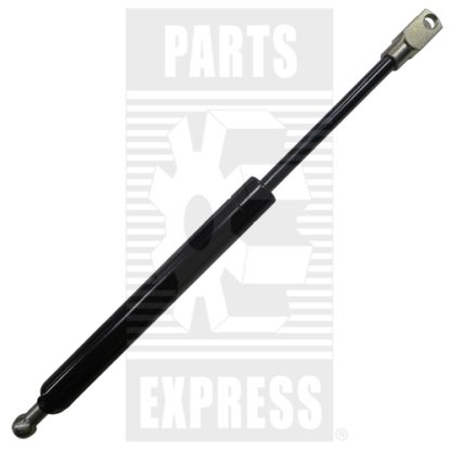 John Deere Hood Gas Strut Aftermarket Part # WN-AL77767