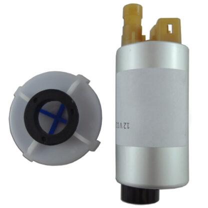 Fuel Pump To Fit John Deere Part # WN-AL78405