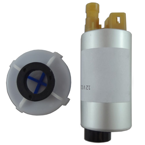 Fuel Pump To Fit John Deere Part # WN-AL78405