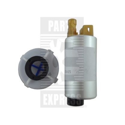 John Deere Fuel Pump Aftermarket Part # WN-AL78405