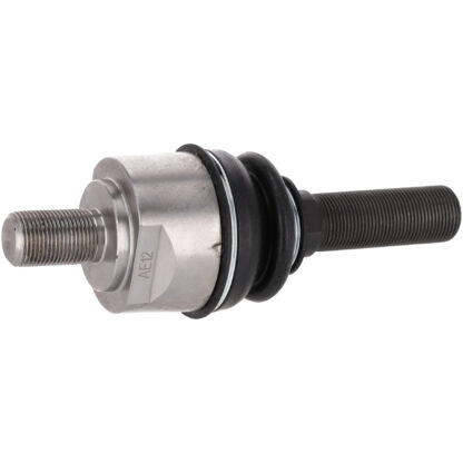 Tie Rod, Inner To Fit John Deere Part # WN-AL80541
