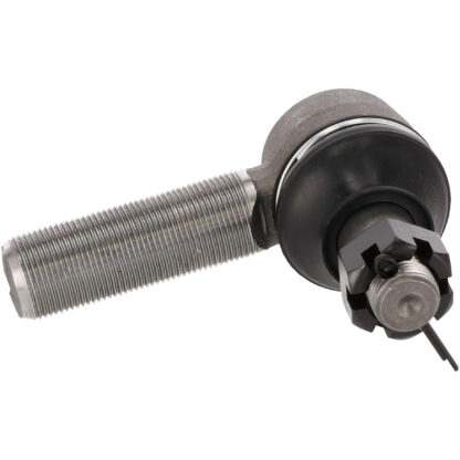 Tie Rod, Inner To Fit John Deere Part # WN-AL82826