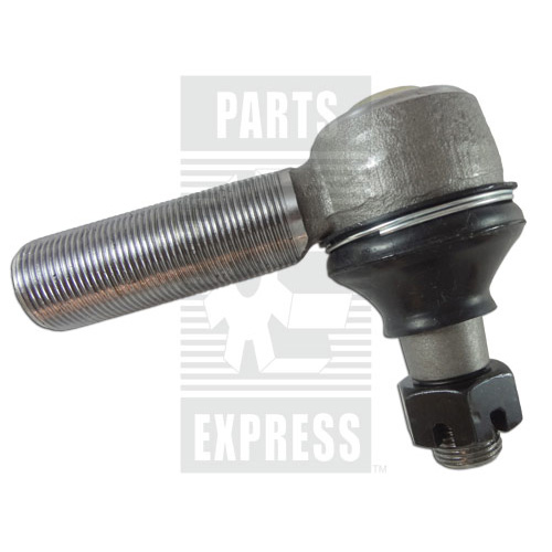 John Deere Inner Tie Rod Aftermarket Part # WN-AL82826