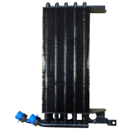 Hydraulic Oil Cooler To Fit John Deere Part # WN-AM102152