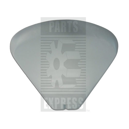 John Deere RH or LH Fender Aftermarket Part # WN-AM1834T