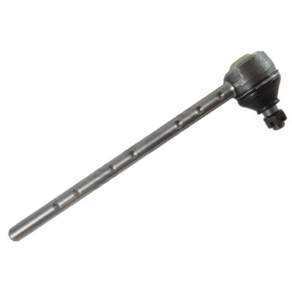 Tie Rod, Outer To Fit John Deere Part # WN-AM3951T
