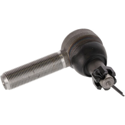 Tie Rod, Inner To Fit John Deere Part # WN-AM496T