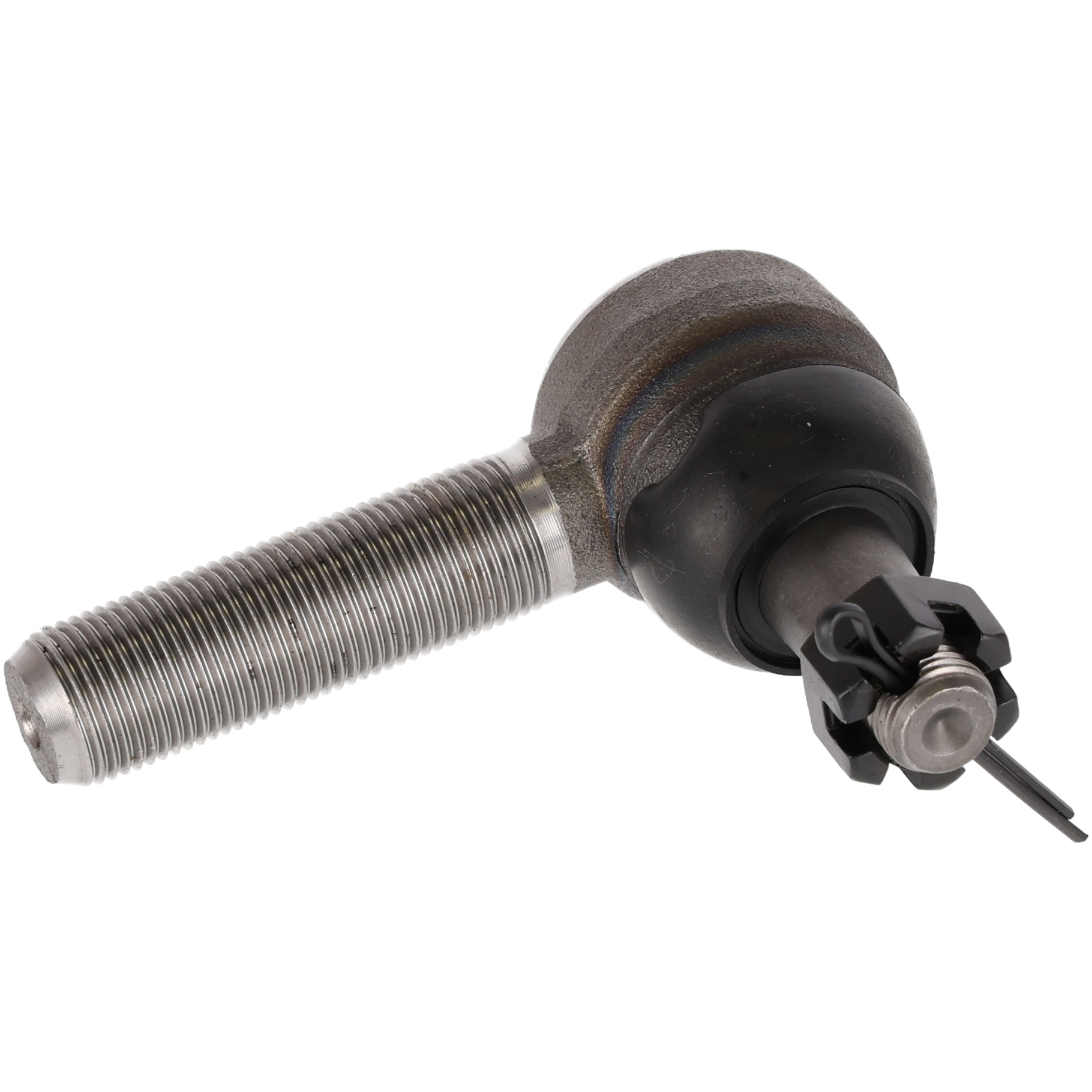 Tie Rod, Inner To Fit John Deere Part # WN-AM496T