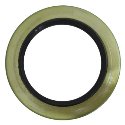 Row Unit, Gear Case, Seal To Fit John Deere Part # WN-AN102006