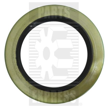 John Deere Gear Case Seal Aftermarket Part # WN-AN102006