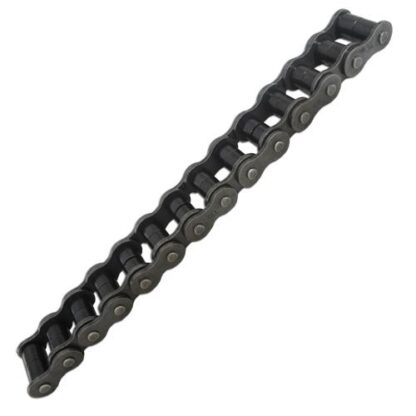 Feeder House, Coupler, Drive Chain To Fit John Deere Part # WN-AN102383