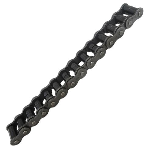 Feeder House, Coupler, Drive Chain To Fit John Deere Part # WN-AN102383