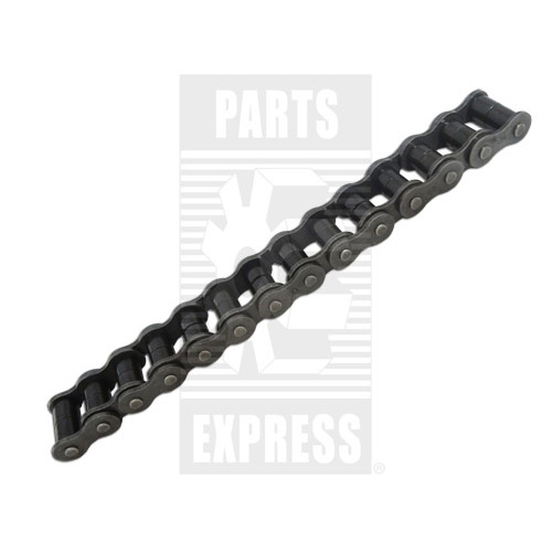 John Deere Chain Aftermarket Part # WN-AN102383
