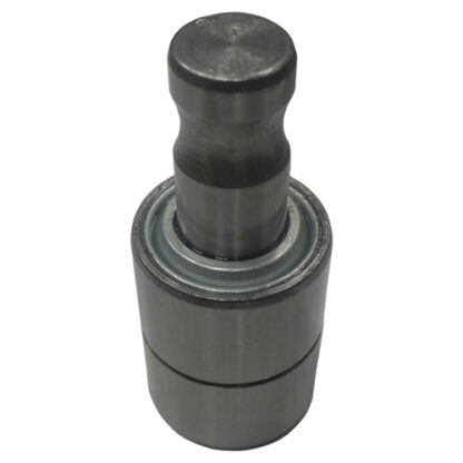 Row Unit, Gauge Wheel, Bearing To Fit John Deere Part # WN-AN131668