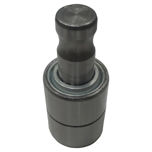 Row Unit, Gauge Wheel, Bearing To Fit John Deere Part # WN-AN131668
