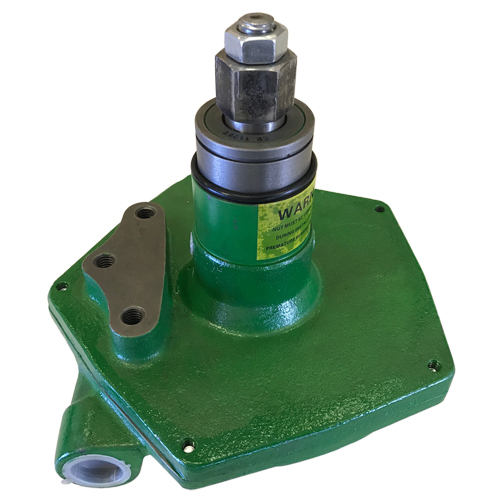 Pump, Solution To Fit John Deere Part # WN-AN152866