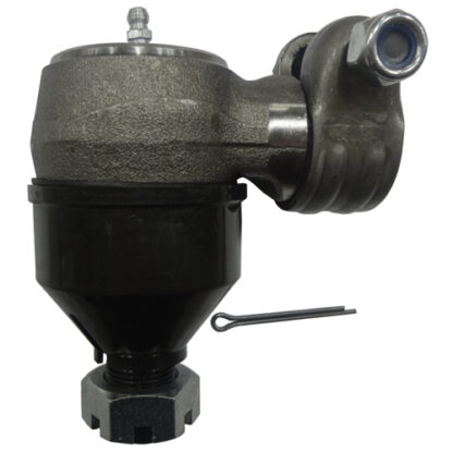 Power Steering, Cylinder, End To Fit John Deere Part # WN-AN209414